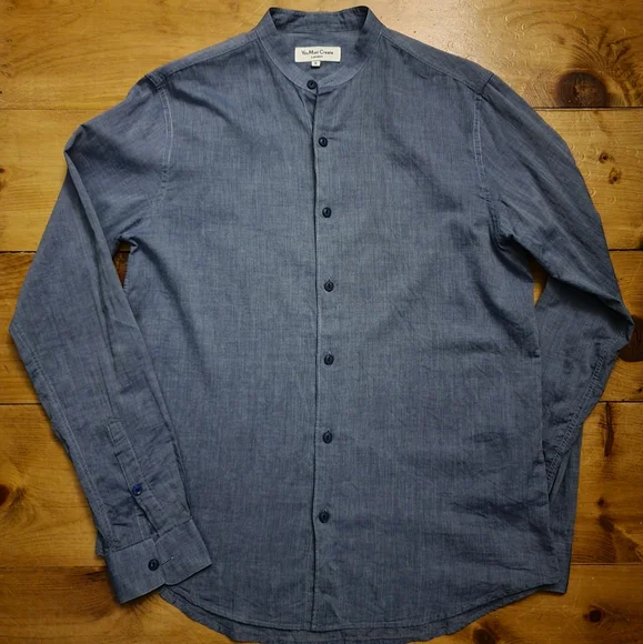 YMC - Picture 1 of 6